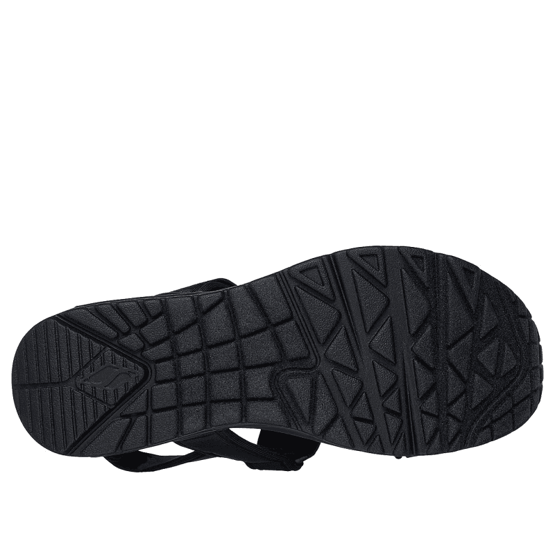 Skechers Women's Uno - Summer Stand 2 Sandal