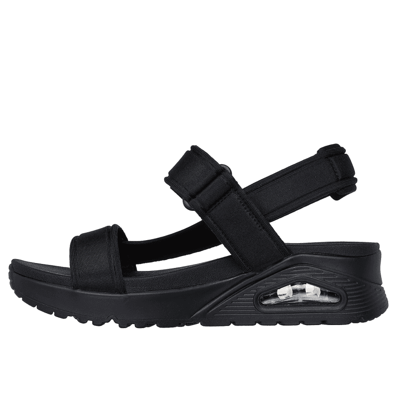 Skechers Women's Uno - Summer Stand 2 Sandal
