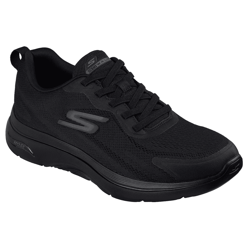 Skechers Men's GOwalk Arch Fit 2.0 - Levy Shoes