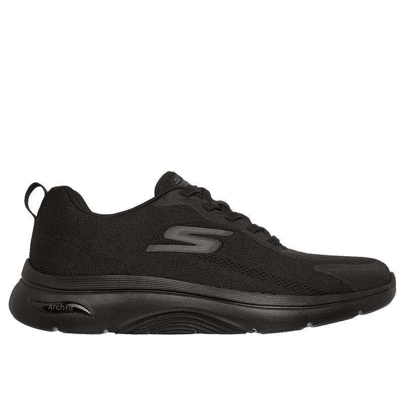Skechers Men's GOwalk Arch Fit 2.0 - Levy Shoes