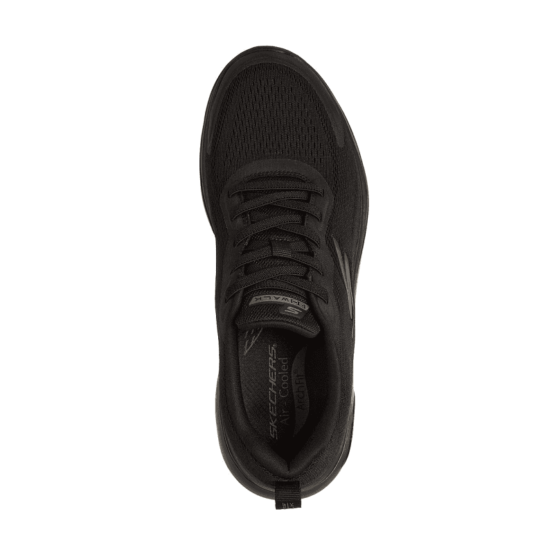 Skechers Men's GOwalk Arch Fit 2.0 - Levy Shoes