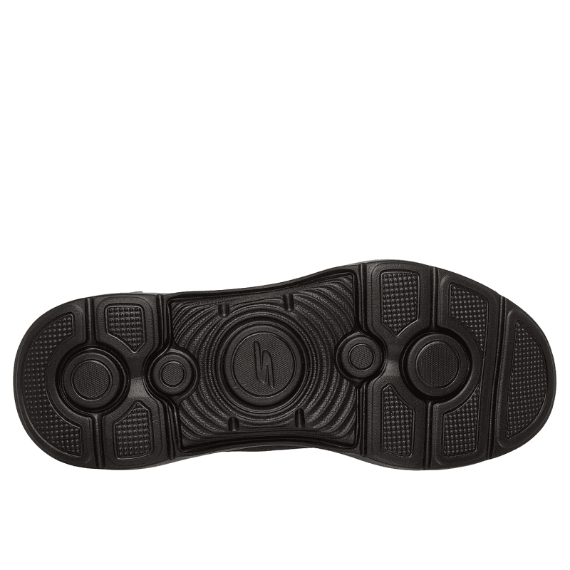 Skechers Men's GOwalk Arch Fit 2.0 - Levy Shoes