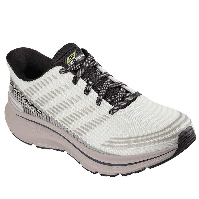 Skechers Mens' Go Run Consistent 2.0 - Senna Shoes