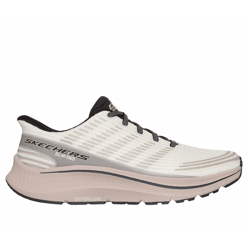 Skechers Mens' Go Run Consistent 2.0 - Senna Shoes