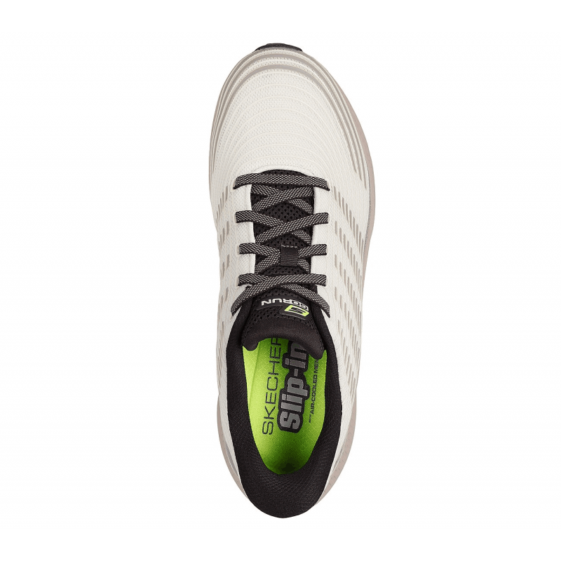 Skechers Mens' Go Run Consistent 2.0 - Senna Shoes
