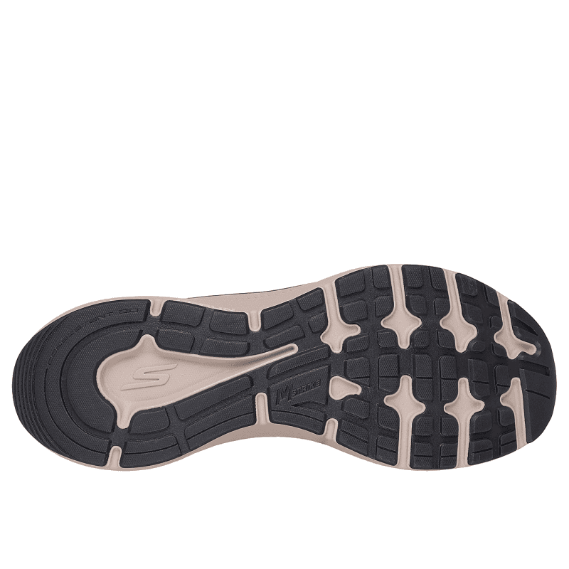 Skechers Mens' Go Run Consistent 2.0 - Senna Shoes