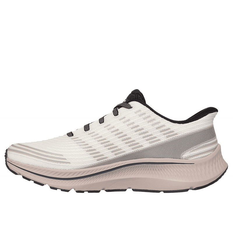 Skechers Mens' Go Run Consistent 2.0 - Senna Shoes