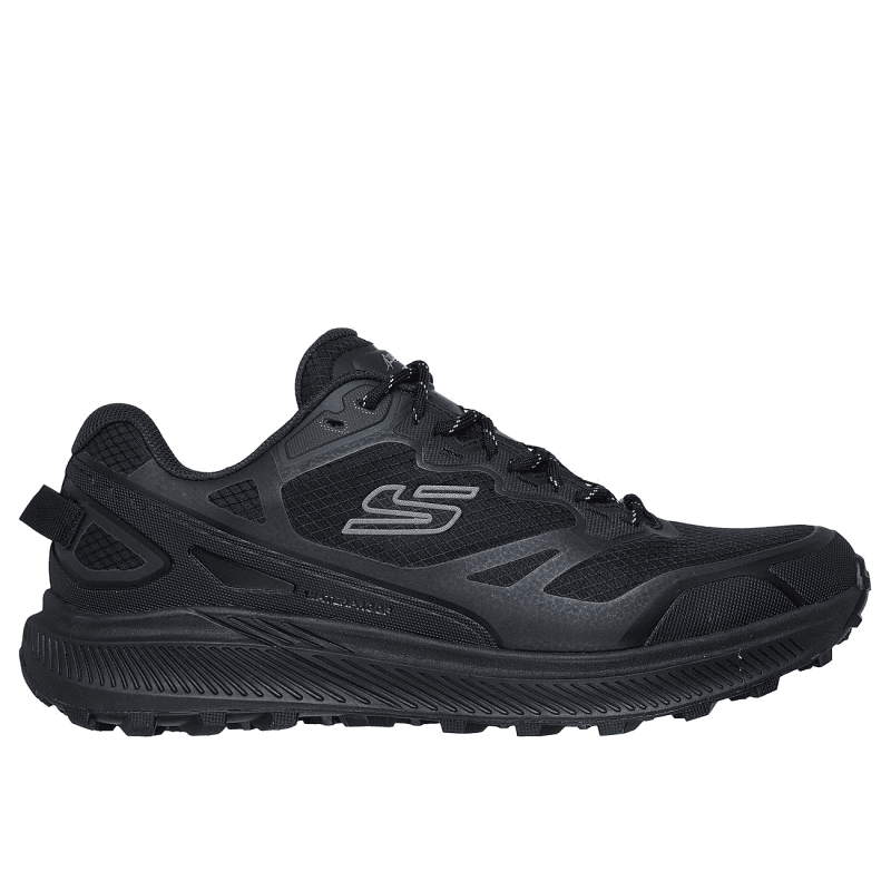 Skechers Mens' Waterproof: Ridgestar - Lion Creek Shoes