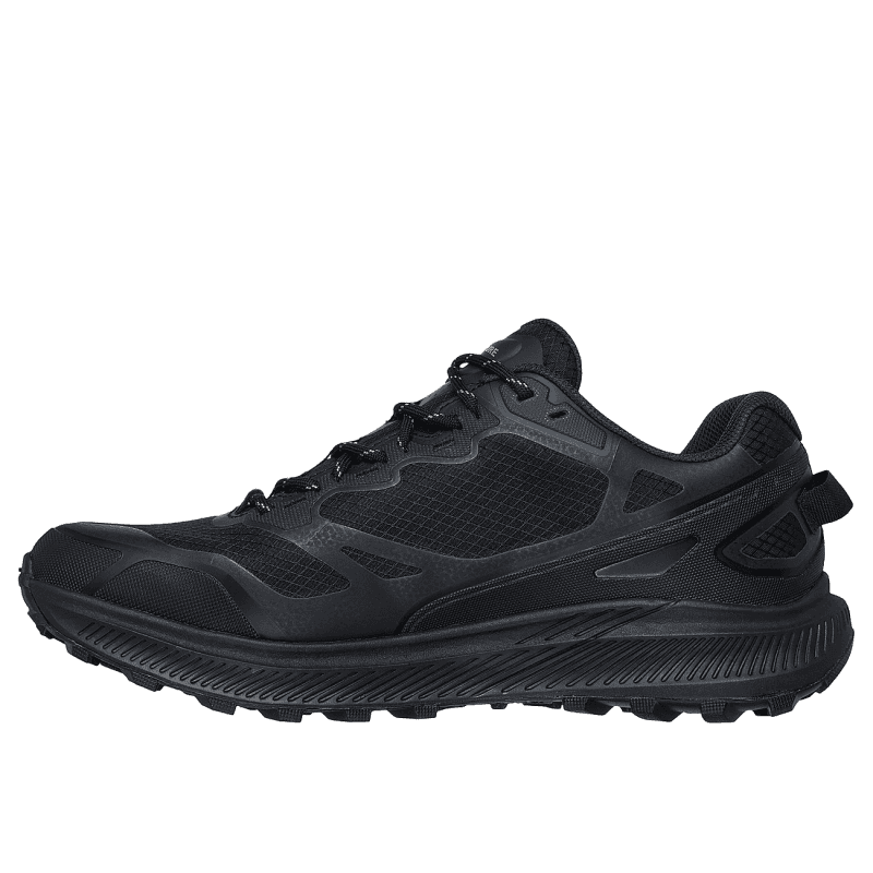 Skechers Mens' Waterproof: Ridgestar - Lion Creek Shoes