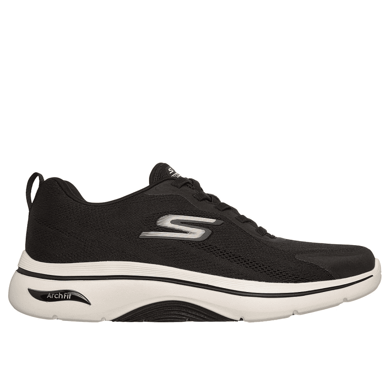Skechers Men's GOwalk Arch Fit 2.0 - Levy Shoes