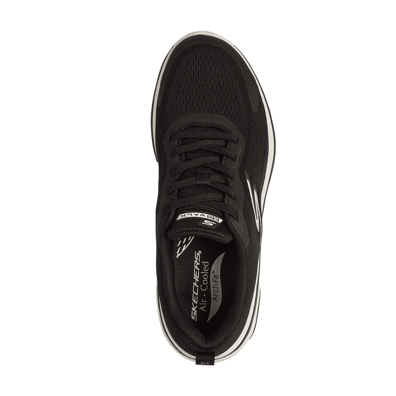 Skechers Men's GOwalk Arch Fit 2.0 - Levy Shoes