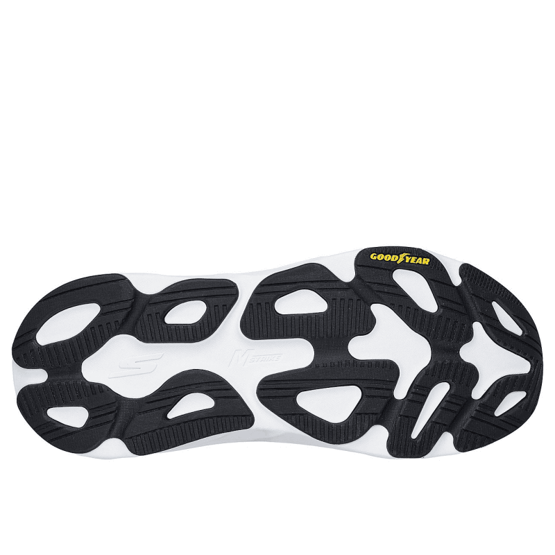 Skechers Men's Slip-ins: Max Run - Echoridge Shoes