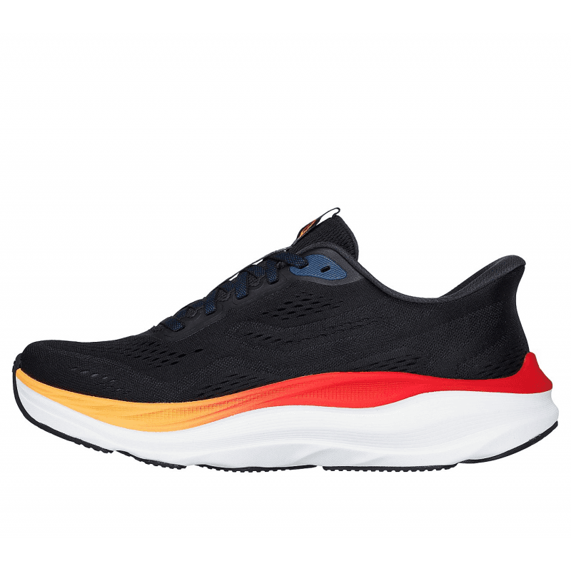 Skechers Men's Slip-ins: Max Run - Echoridge Shoes