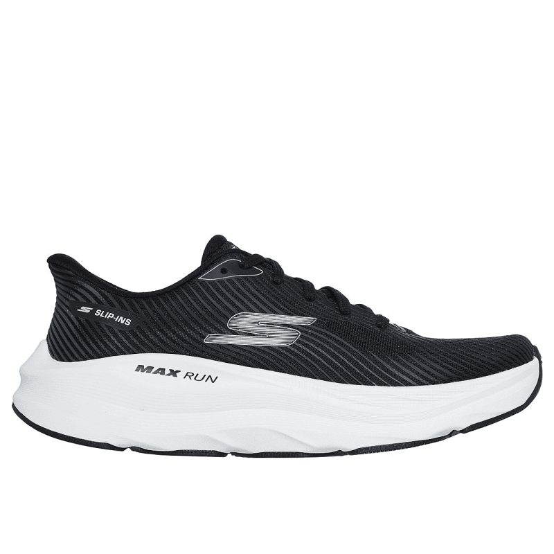 Skechers Men's Slip-ins: Max Run - Echoridge Shoes