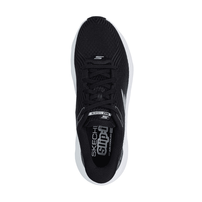 Skechers Men's Slip-ins: Max Run - Echoridge Shoes