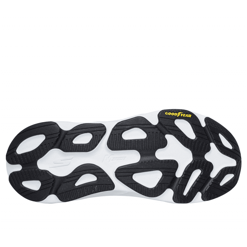 Skechers Men's Slip-ins: Max Run - Echoridge Shoes