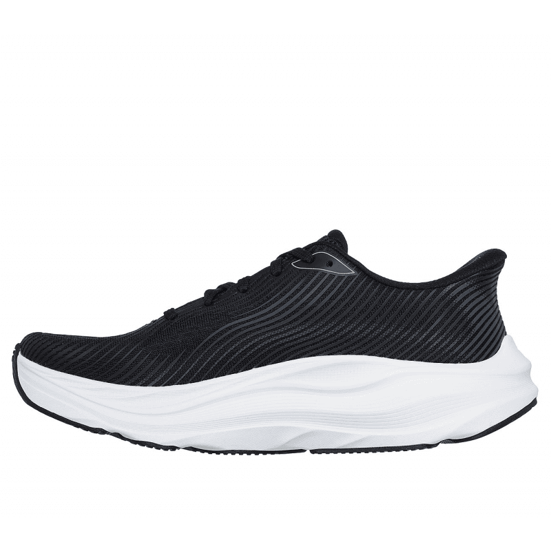 Skechers Men's Slip-ins: Max Run - Echoridge Shoes