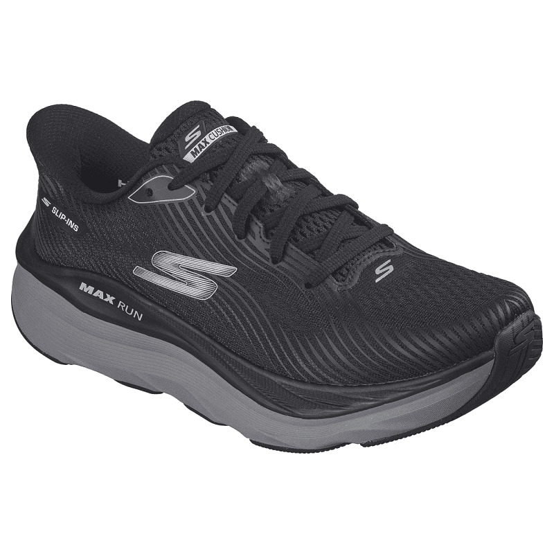Skechers Men's Slip-ins: Max Run - Echoridge Shoes