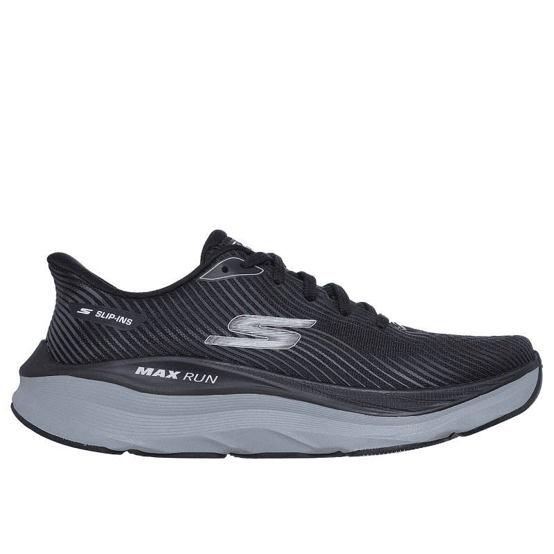 Skechers Men's Slip-ins: Max Run - Echoridge Shoes