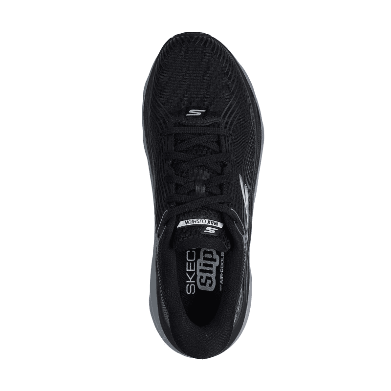 Skechers Men's Slip-ins: Max Run - Echoridge Shoes