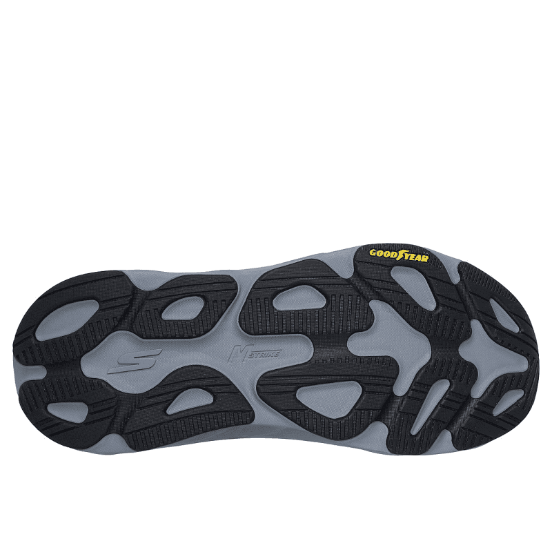 Skechers Men's Slip-ins: Max Run - Echoridge Shoes