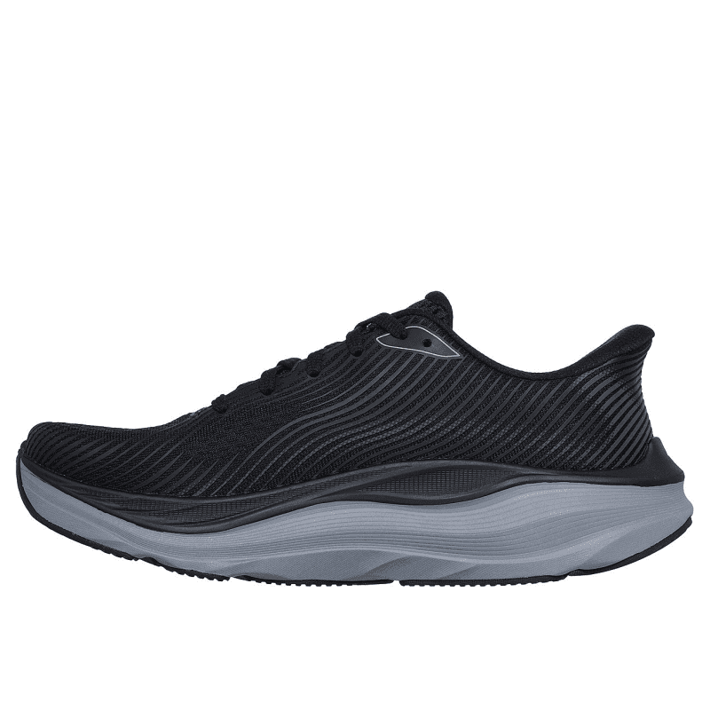 Skechers Men's Slip-ins: Max Run - Echoridge Shoes