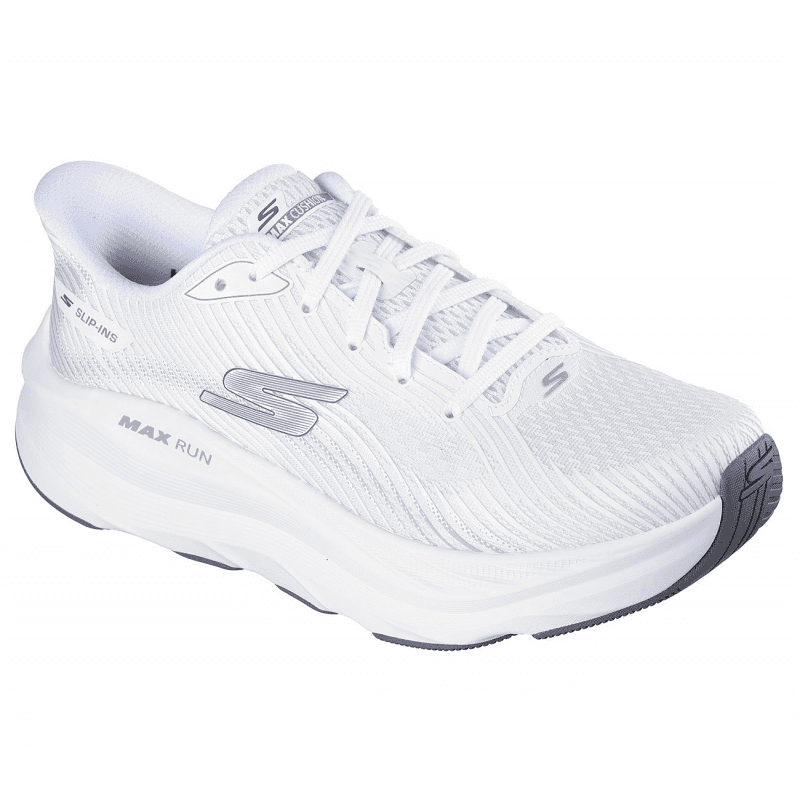 Skechers Men's Slip-ins: Max Run - Echoridge Shoes