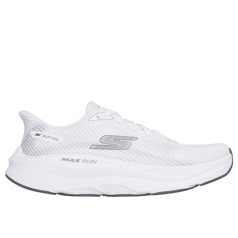 Skechers Men's Slip-ins: Max Run - Echoridge Shoes