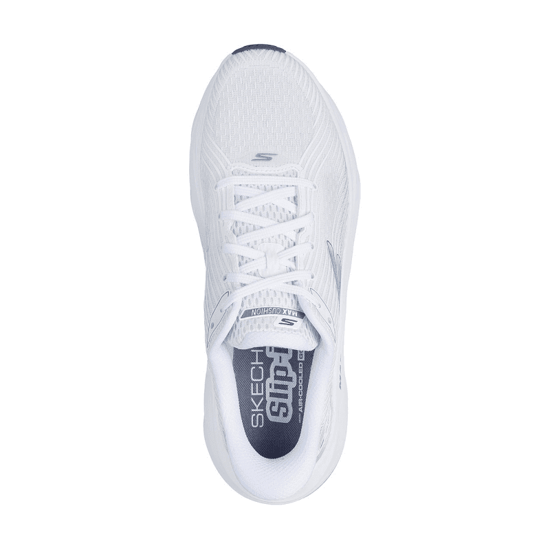 Skechers Men's Slip-ins: Max Run - Echoridge Shoes