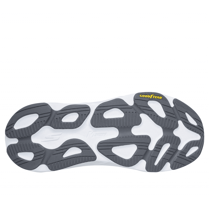 Skechers Men's Slip-ins: Max Run - Echoridge Shoes