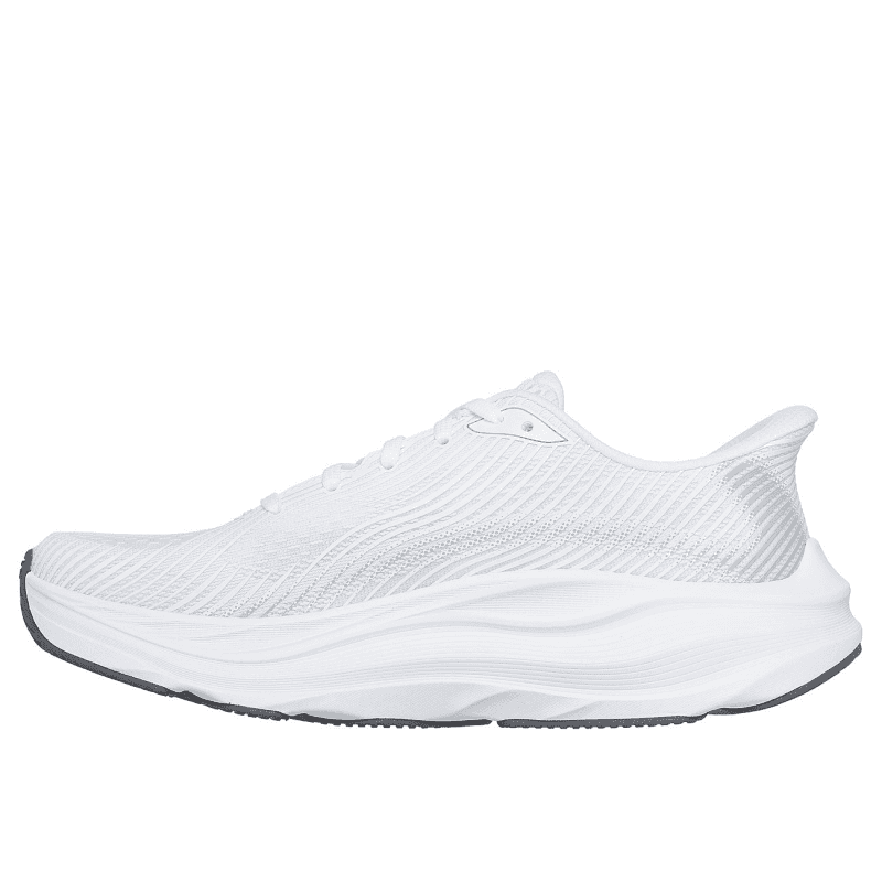 Skechers Men's Slip-ins: Max Run - Echoridge Shoes