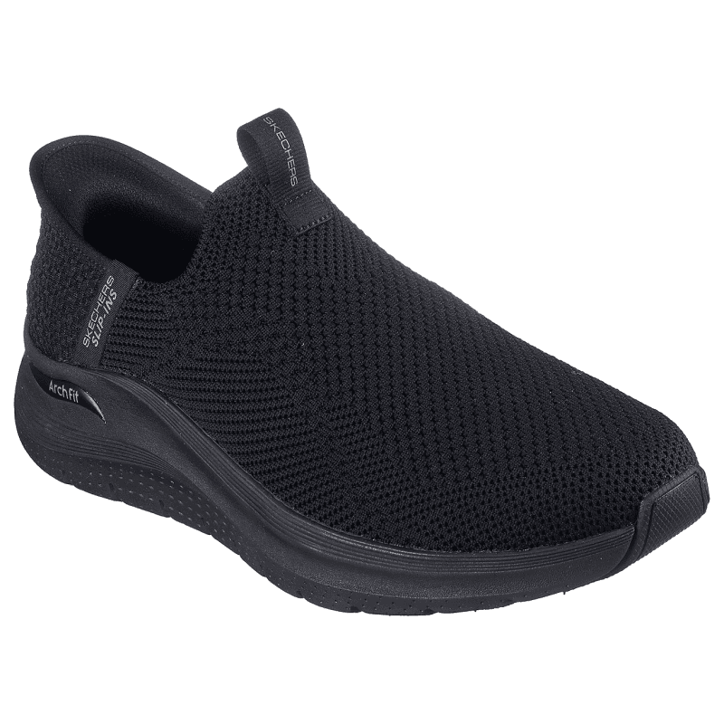 Skechers Men's Slip-ins: Arch Fit 2.0 - Crayn Shoes