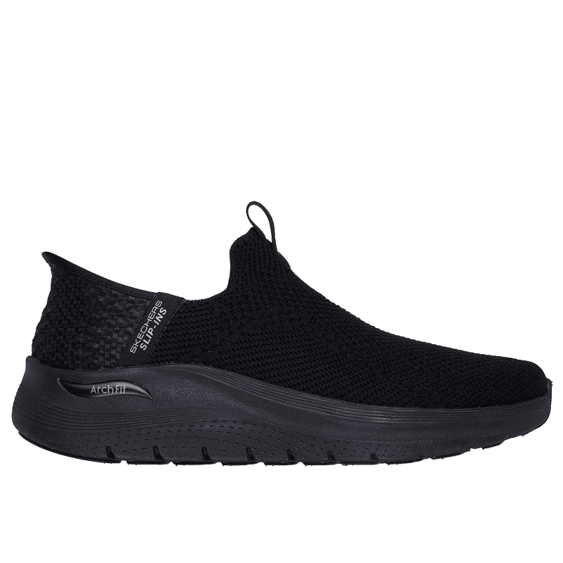 Skechers Men's Slip-ins: Arch Fit 2.0 - Crayn Shoes