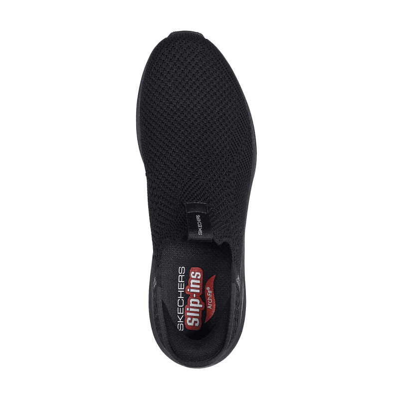 Skechers Men's Slip-ins: Arch Fit 2.0 - Crayn Shoes
