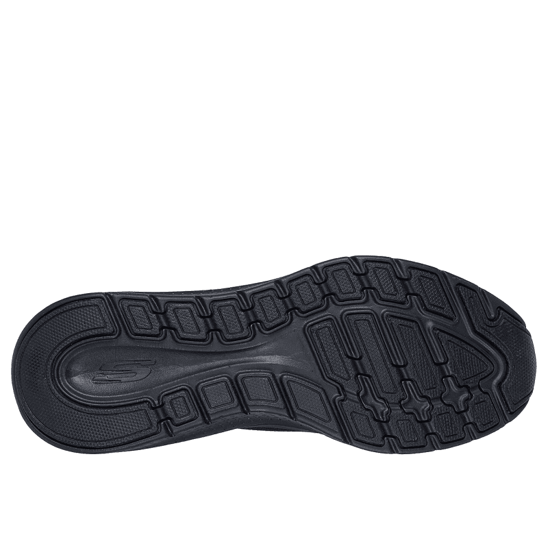 Skechers Men's Slip-ins: Arch Fit 2.0 - Crayn Shoes