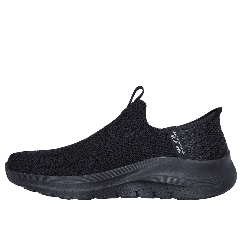 Skechers Men's Slip-ins: Arch Fit 2.0 - Crayn Shoes