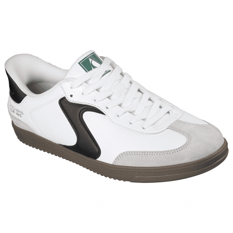 Skechers Men's Slip-ins: Hotshot - Relegate Shoes