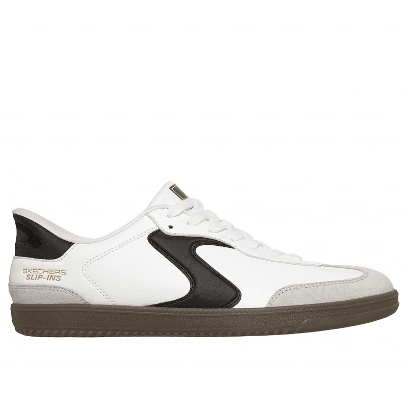 Skechers Men's Slip-ins: Hotshot - Relegate Shoes