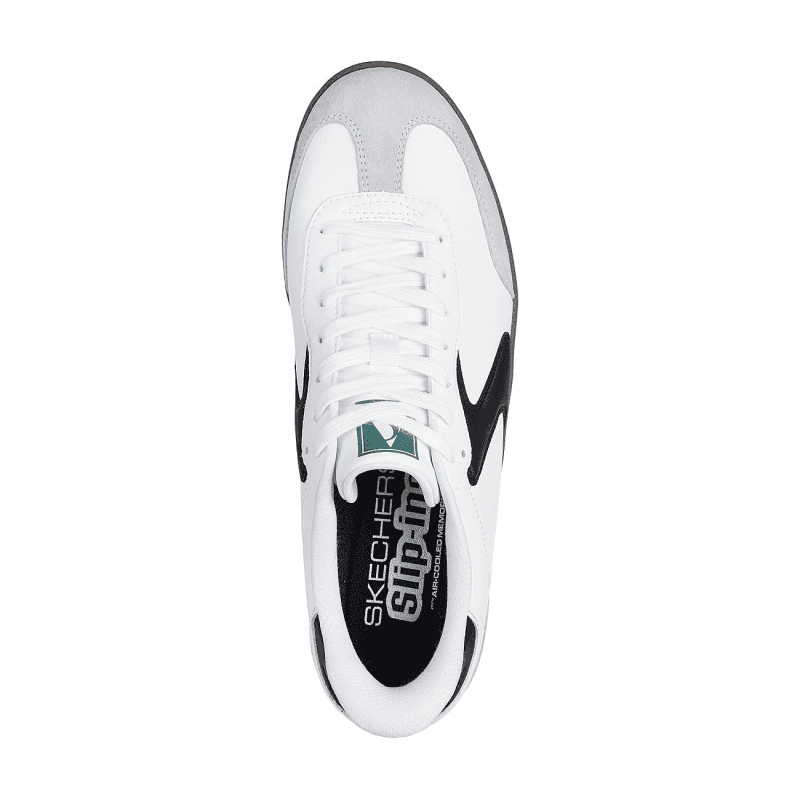 Skechers Men's Slip-ins: Hotshot - Relegate Shoes