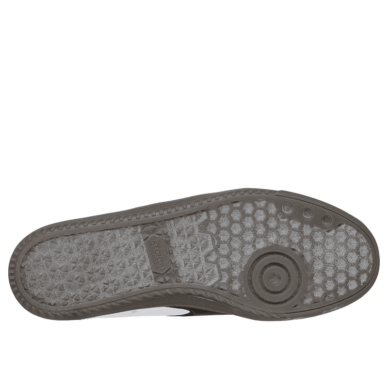 Skechers Men's Slip-ins: Hotshot - Relegate Shoes