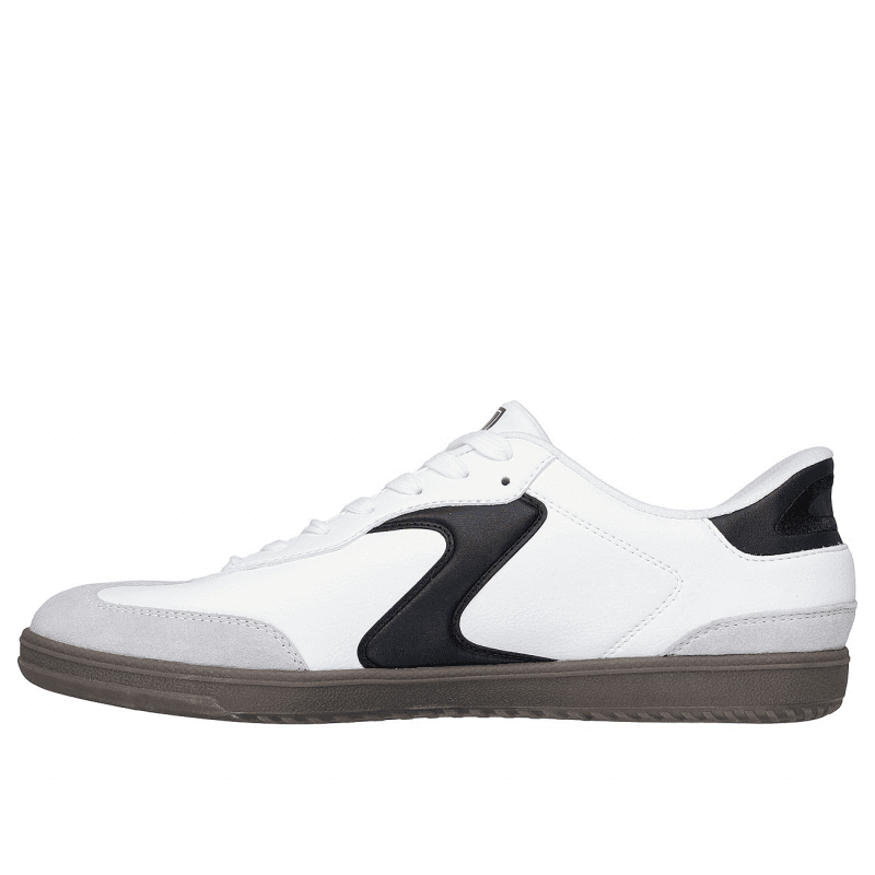 Skechers Men's Slip-ins: Hotshot - Relegate Shoes