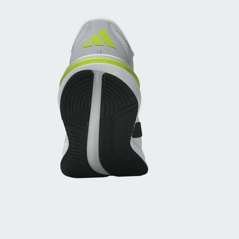 adidas Men's Galaxy 7 Running Shoes - White