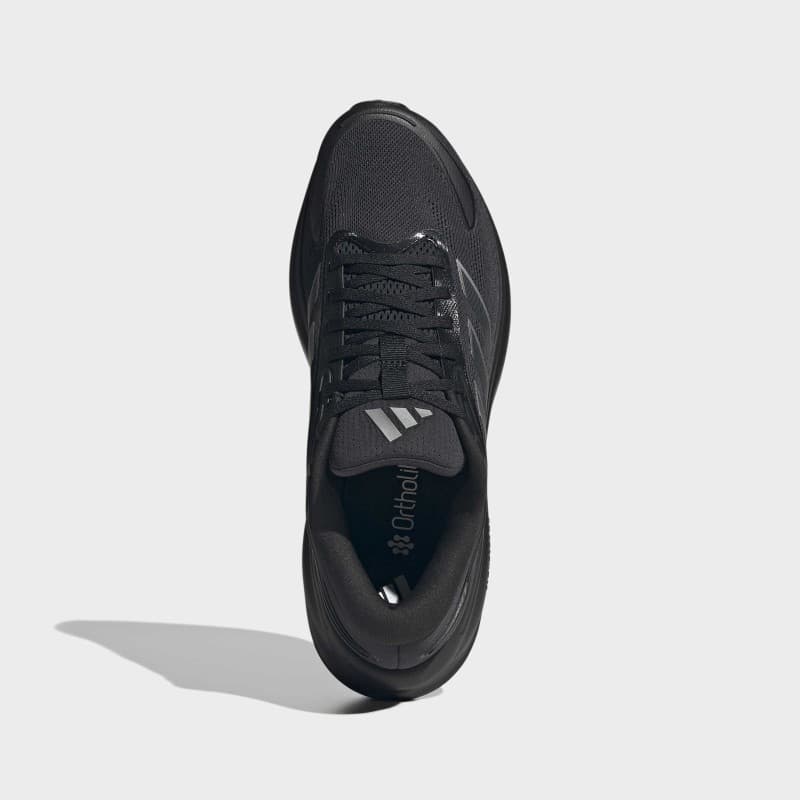 adidas Men's Response 2 M Running Shoes - Black