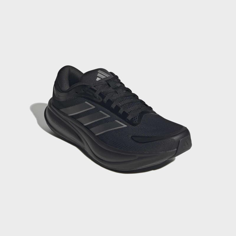 adidas Men's Response 2 M Running Shoes - Black