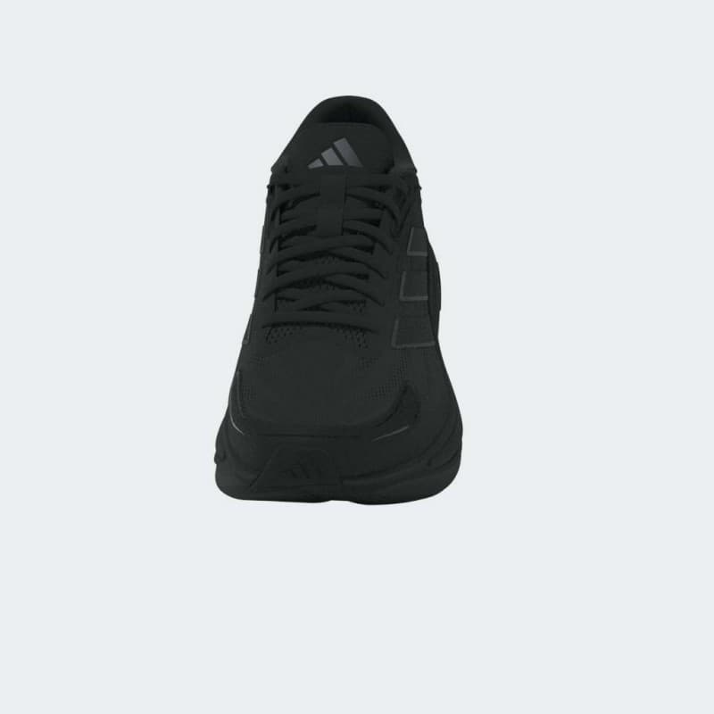 adidas Men's Response 2 M Running Shoes - Black