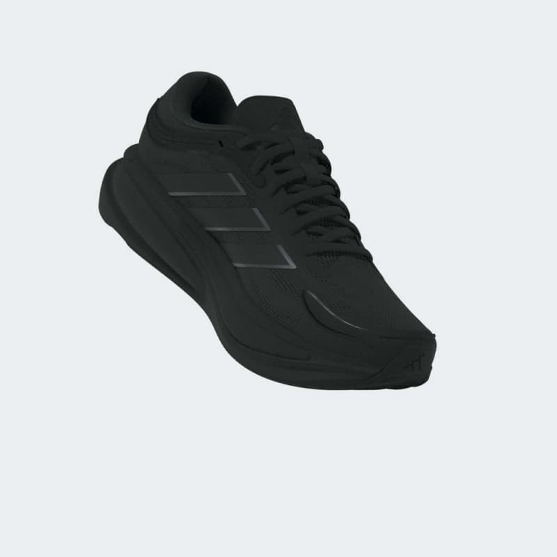 adidas Men's Response 2 M Running Shoes - Black