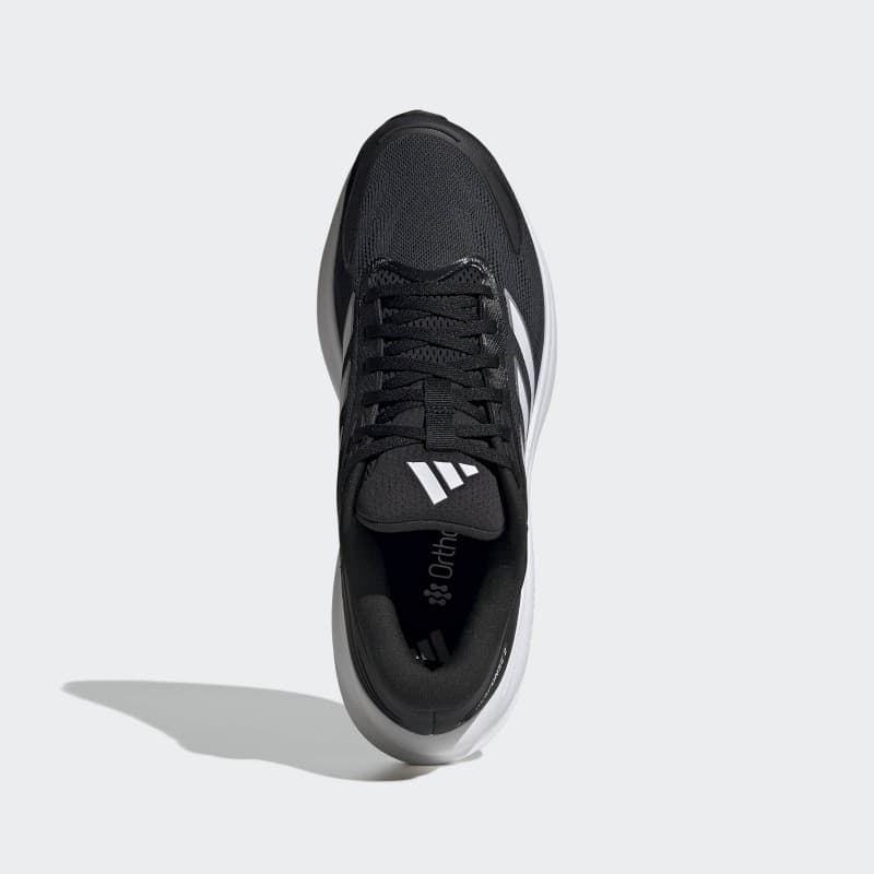 adidas Men's Response 2 M Running Shoes - Black
