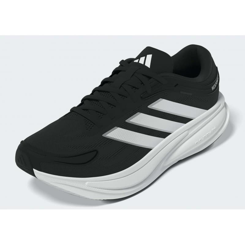 adidas Men's Response 2 M Running Shoes - Black