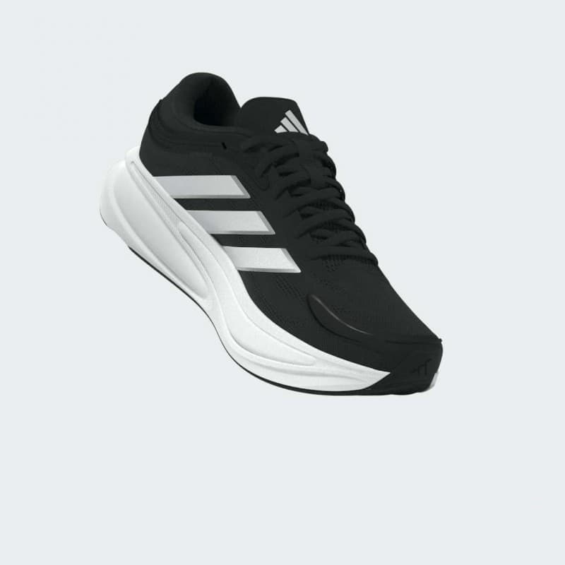 adidas Men's Response 2 M Running Shoes - Black