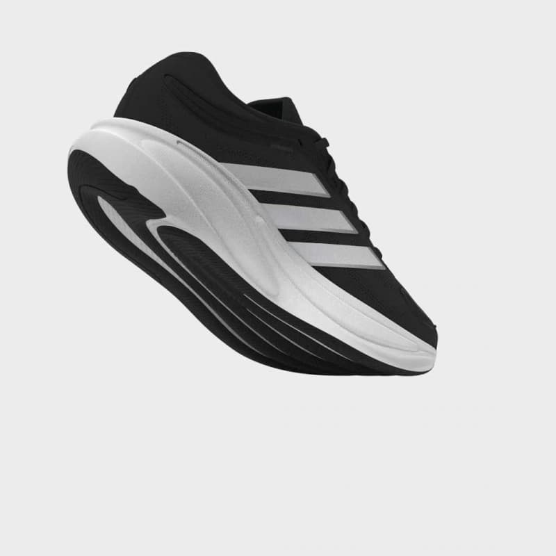 adidas Men's Response 2 M Running Shoes - Black